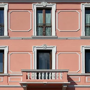 2* Bed and breakfast Casa Calicantus