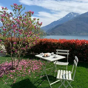 Bed & Breakfast Bregagno, Musso