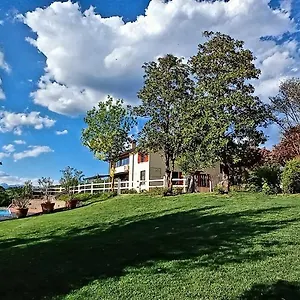 Bed & Breakfast Bagnole -, Lonato