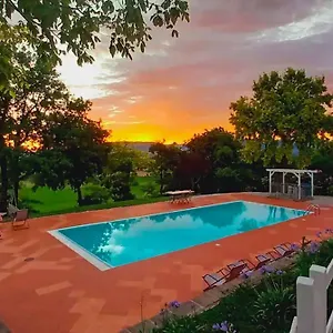 Bed & Breakfast Bagnole -, Lonato